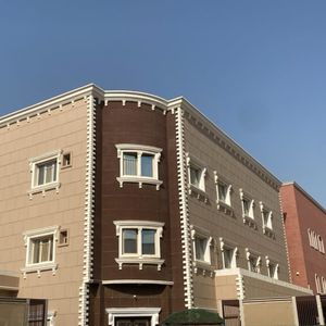 بيت للبيع في سعد العبدالله