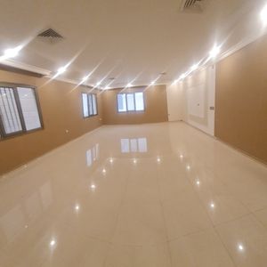 شقة للايجار في ابو فطيرة