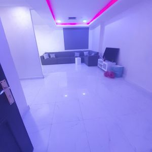 شقة للايجار في السالمية