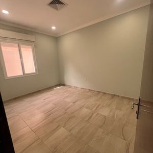 شقة للايجار في العمرية