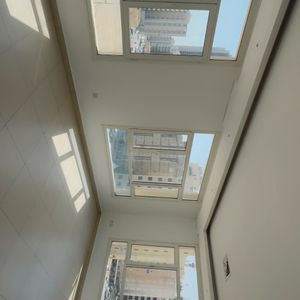 شقة للايجار في صباح السالم