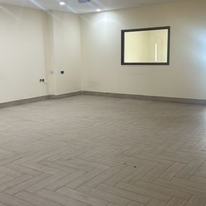 للايجار مصنع في الري