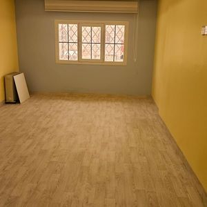 شقة للايجار في بيان