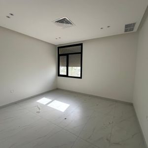 شقة للايجار في الرميثية