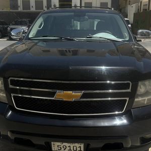 افلانش وارد الوكاله موديل 2008