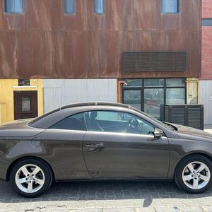 للبيع موديل 2012