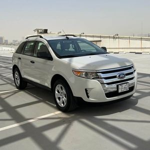 جيب أيدج موديل 2013