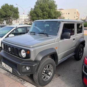  جمني موديل 2024