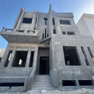 بيت للبيع في المطلاع