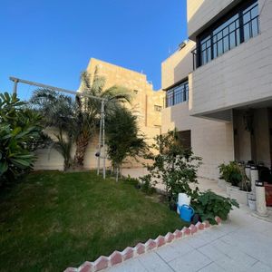 للبيع في سلوى 