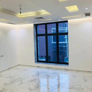 للبيع بالمطلاع