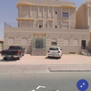 للبيع فيلا 