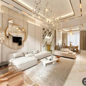 للبيع شقه في المهبوله