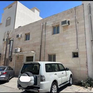 بيت للبيع في الفردوس