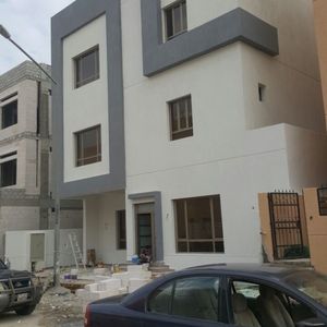 بيت للبيع في ابو فطيرة