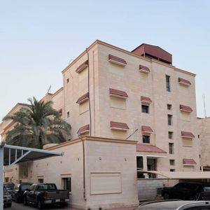 للبيع بيت في الأندلس