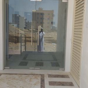 عمارة للبيع في ابو حليفة