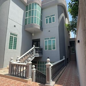 بيت للبيع في القرين