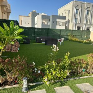 بيت للايجار في صباح الاحمد السكنية