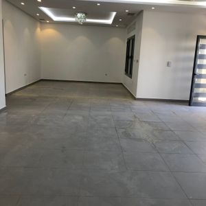 شقة للايجار في الفنيطيس