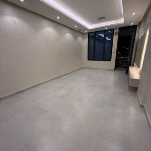 شقة للايجار في بيان