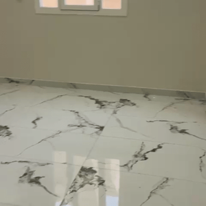 شقة للايجار