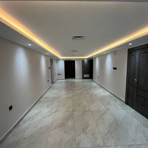 شقة للايجار في الاندلس