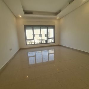 شقة للايجار في المسايل