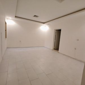 شقة للايجار في المنقف