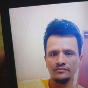 بحث عن وظيفه عمل 