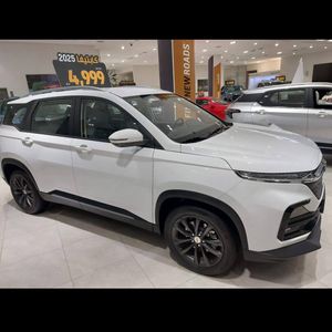  شفروليه كابتيفا