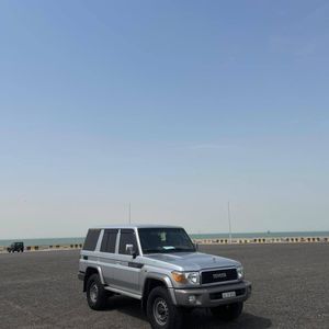  جيب نص موديل ٢٠١٥