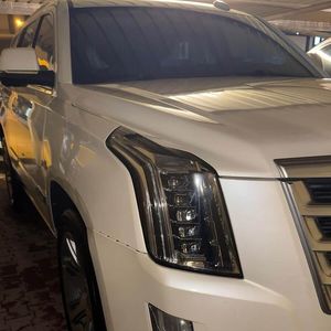 اسکالید برميوم فل اوبشن