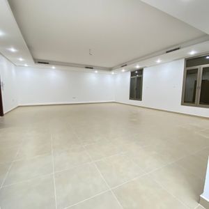 شقة للايجار في الزهراء