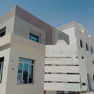 بيت للايجار في المطلاع