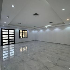 شقة للايجار في المسايل