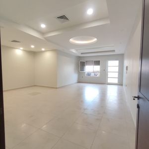 للايجار فى السلام