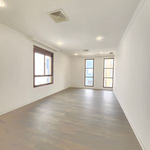 للايجار فى الصديق