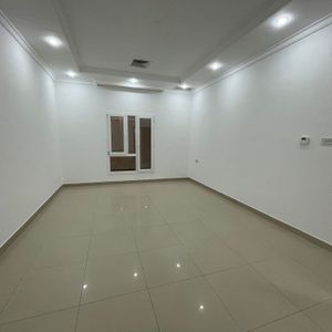 شقة للايجار في الجابرية