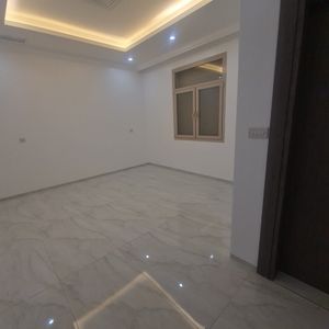 شقة للايجار في الصليبيخات