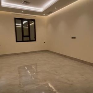 للايجار شقة المطلاع