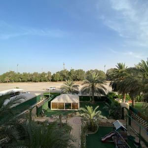 شقة للايجار في بيان