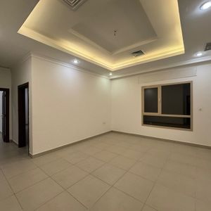 شقة للايجار في الصديق