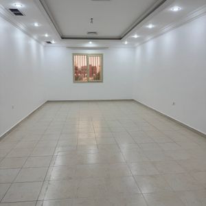 شقة للايجار في الزهراء