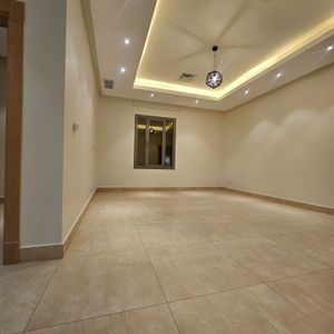 شقة للايجار في السلام