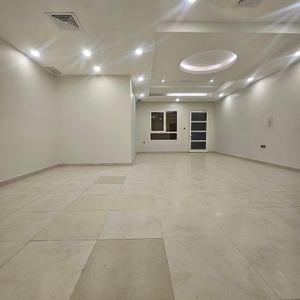 شقة للايجار في السلام