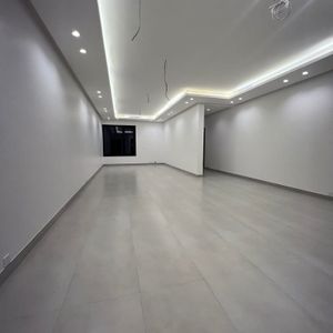 للايجار شقة في المنصورية