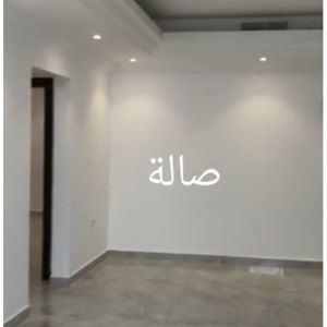 شقة للايجار في الفنيطيس