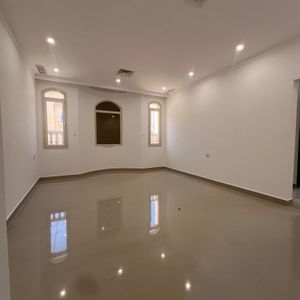 شقة للايجار في المسايل