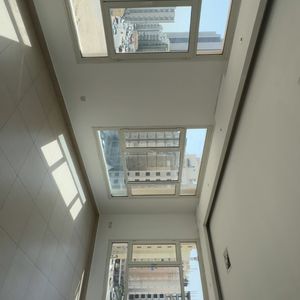 شقة للايجار في صباح السالم